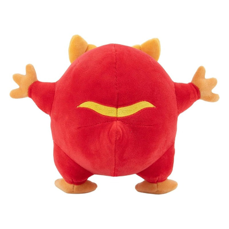 pokemon-plush-figure-flampion-20cm-rueckseite