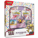 pokemon-scarlet-violet-151-alakazam-ex-collection-englisch