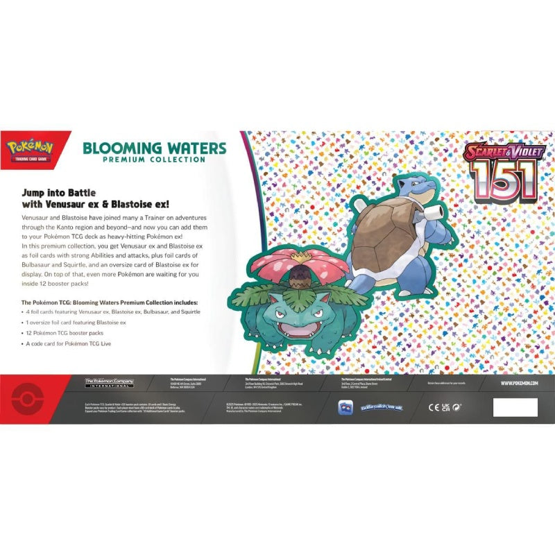 pokemon-scarlet-violet-151-blooming-waters-premium-collection-englisch-rueckseite