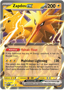pokemon-scarlet-violet-151-zapdos-ex-collection-promo-englisch
