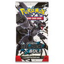 pokemon-scarlet-violet-black-bolt-booster-englisch