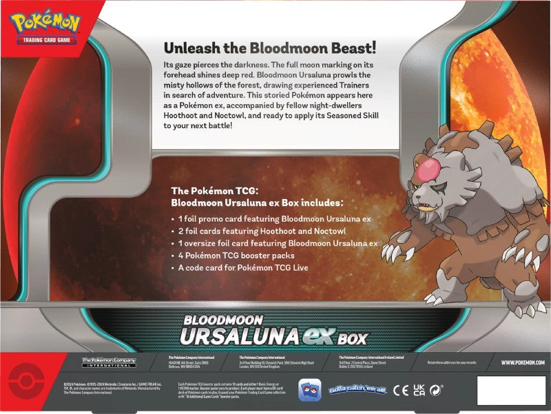 pokemon-scarlet-violet-bloodmoon-ursaluna-ex-collection-box-englisch-rueckseite