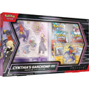 pokemon-scarlet-violet-cynthias-garchomp-ex-premium-collection-englisch