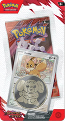 pokemon-scarlet-violet-destined-rivals-sv10-1-pack-booster-blister-eevee-englisch