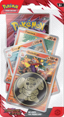 pokemon-scarlet-violet-destined-rivals-sv10-1-pack-booster-blister-fuecoco-und-crocalor-und-skeledirge-englisch