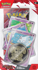 pokemon-scarlet-violet-destined-rivals-sv10-1-pack-booster-blister-togepi-togetic-togekiss-englisch