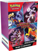 pokemon-scarlet-violet-destined-rivals-sv10-booster-bundle-englisch