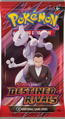 pokemon-scarlet-violet-destined-rivals-sv10-booster-einzeln-englisch-design-1
