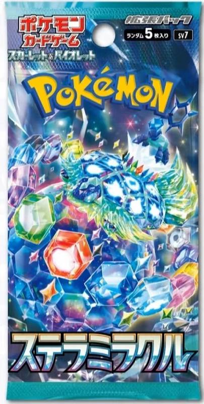 pokemon-scarlet-violet-expansion-pack-stella-miracle-booster-einzeln-japanisch