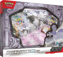 pokemon-scarlet-violet-houndstone-ex-collection-englisch