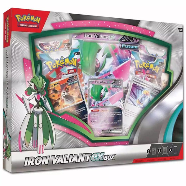 pokemon-scarlet-violet-iron-vailant-ex-box-englisch