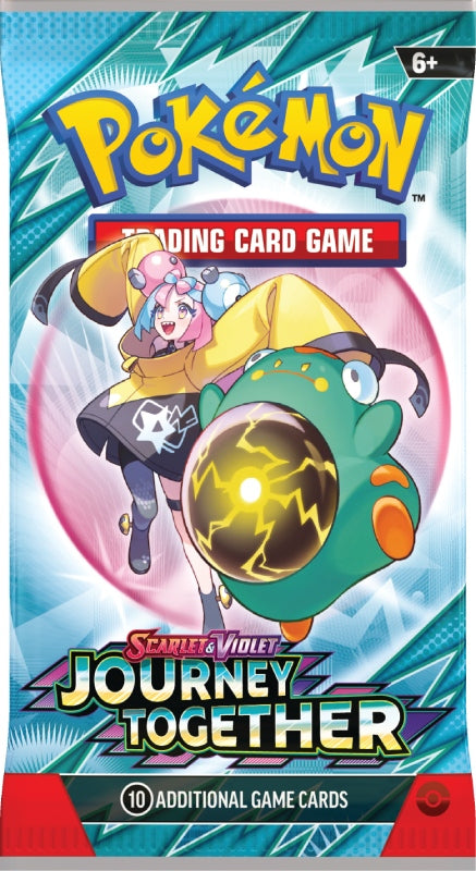 pokemon-scarlet-violet-journey-together-booster-sv09-design-1-englisch