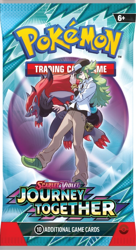 pokemon-scarlet-violet-journey-together-booster-sv09-design-3-englisch