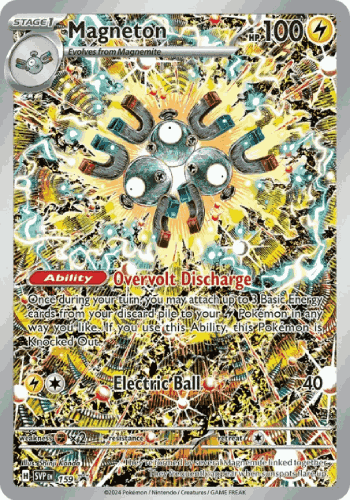 pokemon-scarlet-violet-magneton-promo-159-Deutsch