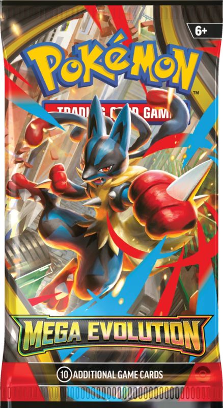 pokemon-scarlet-violet-mega-evolution-booster-englisch