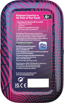 pokemon-scarlet-violet-mega-evolution-mini-tin-englisch-rueckseite