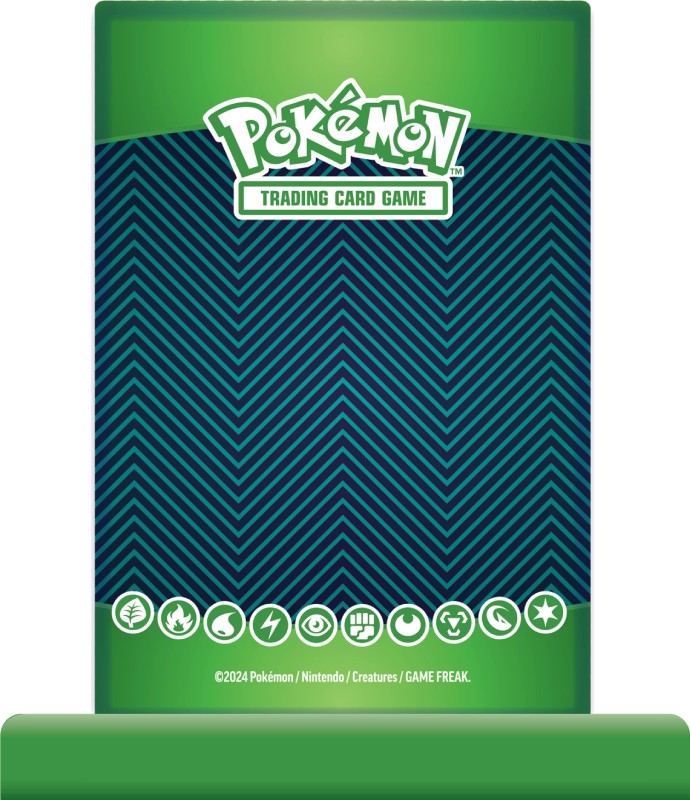 pokemon-scarlet-violet-ogerpon-ex-premium-collection-englisch-magnetic-card-protector-with-display-base