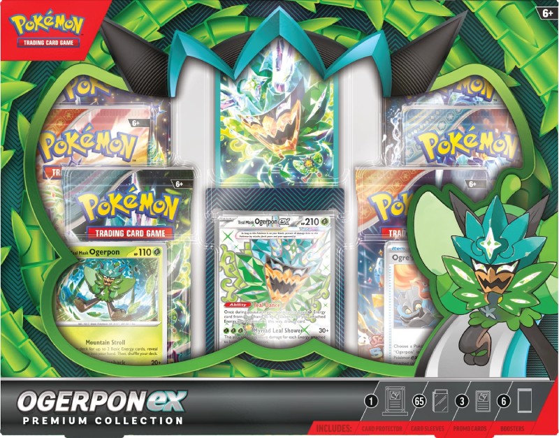 pokemon-scarlet-violet-ogerpon-ex-premium-collection-englisch