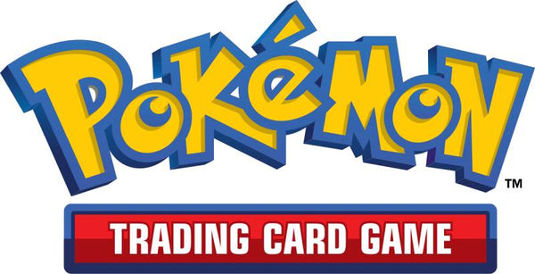 pokemon-scarlet-violet-p-en-q4-booster-englisch