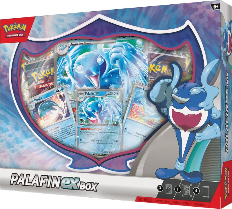 pokemon-scarlet-violet-palafin-ex-collection-englisch