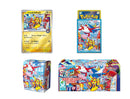 pokemon-scarlet-violet-pokemon-center-special-box-fukuokas-pikachu-japanisch-inahlt