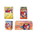 pokemon-scarlet-violet-pokemon-center-special-box-hiroshimas-pikachu-japanisch-inhalt