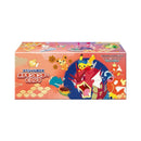 pokemon-scarlet-violet-pokemon-center-special-box-hiroshimas-pikachu-japanisch