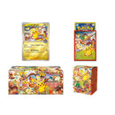 pokemon-scarlet-violet-pokemon-center-special-box-tohoku-japanisch-inhalt