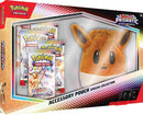 pokemon-scarlet-violet-prismatic-evolutions-accessory-pouch-special-collection-englisch