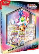 pokemon-scarlet-violet-prismatic-evolutions-binder-collection-englisch