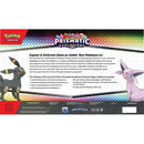 pokemon-scarlet-violet-prismatic-evolutions-premium-figure-collection-englisch-rueckseite