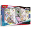 pokemon-scarlet-violet-prismatic-evolutions-premium-figure-collection-englisch