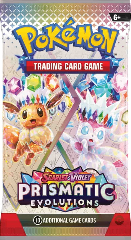 pokemon-scarlet-violet-prismatic-evolutions-sv8.5-booster-englisch