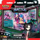 pokemon-scarlet-violet-rival-battle-deck-marnie-englisch
