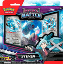 pokemon-scarlet-violet-rival-battle-deck-steven-englisch