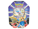 pokemon-scarlet-violet-slashing-legends-zacian-ex-tin-2025-englisch