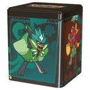 pokemon-scarlet-violet-stacking-tins-2025-tin-1-englisch