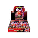 pokemon-scarlet-violet-the-glory-of-team-rocket-booster-box-japanisch