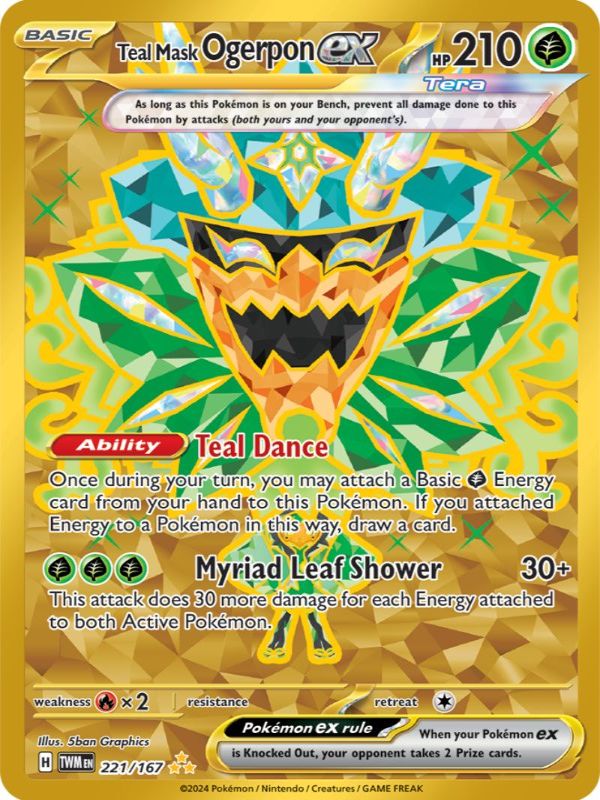 pokemon-scarlet-violet-twilight-masquerade-teal-mask-ogerpon-ex-secred-rare-221-englisch-1