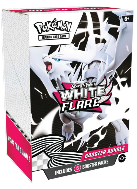 pokemon-scarlet-violet-white-flare-booster-bundle-englisch