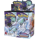 pokemon-schaurige-herrschaft-booster-box-deutsch