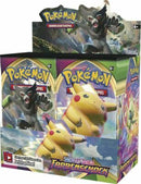 pokemon-schwert-schild-farbenschock-booster-box-deutsch