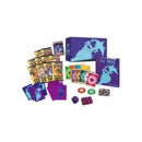 pokemon-sm07-dragon-majesty-elite-trainer-box-englisch_1