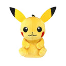 pokemon-sound-plushy-pikachu-14cm