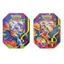 pokemon-spring-ex-tin-mega-charizard-xy-englisch