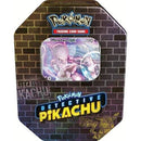 pokemon-sun-moon-detectiv-pikachu-mewtwo-gx-tin-englisch