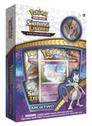 pokemon-sun-moon-shining-legends-mewtwo-pin-collection-englisch