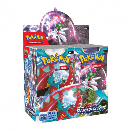    pokemon-sv04-paradox-rift-booster-display-36-boosters