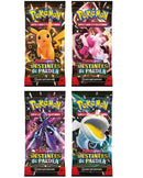    pokemon-sv045-destinees-de-paldea-booster-arts-franzoesisch