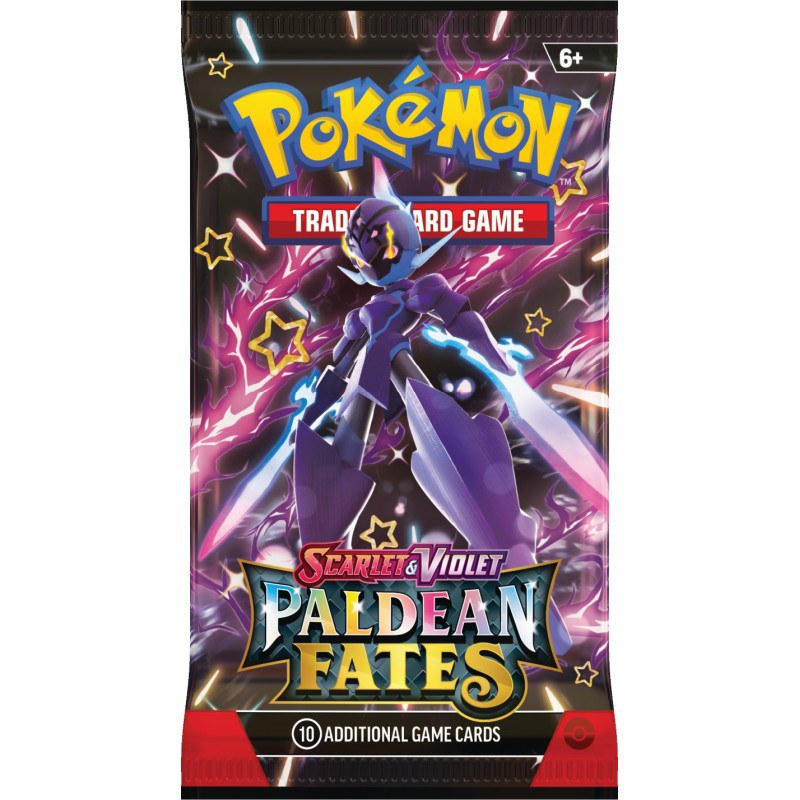      pokemon-sv045-paldean-fates-booster-englisch-art-2